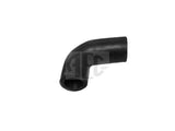 Crankcase Breather Hose | Fiat 124 16-1800