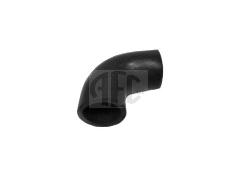 Crankcase Breather Hose | Fiat Lancia Twin Cam