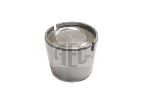 Cam Tappet Bucket | Integrale