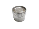 Cam Tappet Bucket | Integrale