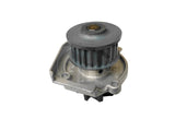 Water Pump | Fiat Abarth 124 Spider