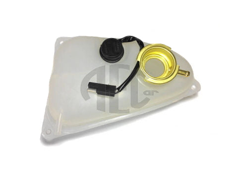 Coolant Tank Check Level Sensor | Integrale