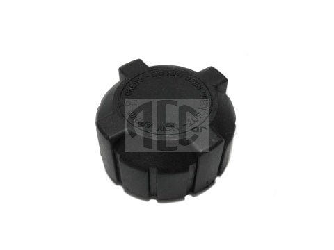 Coolant Cap | Alfa Romeo 155 Q4