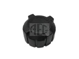 Coolant Cap | Alfa Romeo 155 Q4