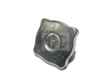 Coolant Cap | Fiat Lancia Twin Cam