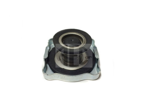 Coolant Cap | Fiat Lancia Twin Cam