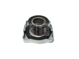Coolant Cap | Fiat Lancia Twin Cam