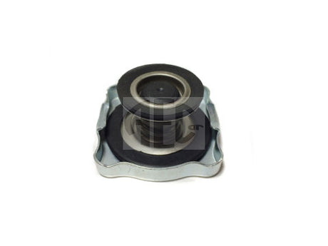 Coolant Cap | Fiat Lancia Twin Cam