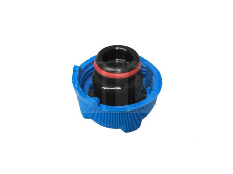 Coolant Cap | Abarth Punto