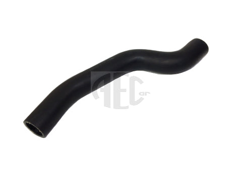 Top Hose | TS 16V