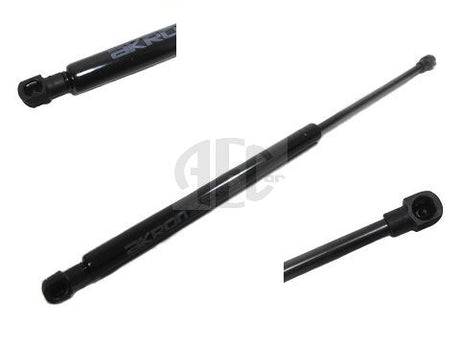 Tailgate strut, boot shock, gas spring for Abarth 500 595 695 Hatchback (2008-2015) O.E. Part Number: 51785412
