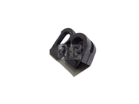 Clip Bonnet Stay Rod Hinge End