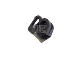 Clip Bonnet Stay Rod Hinge End
