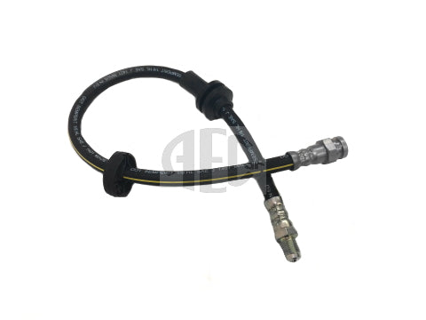 Rear Brake Hose | Evolution