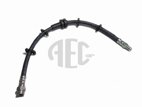 Front Brake Hose | Delta HF