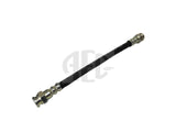 Rear Brake Hose | Alfa Romeo 155 Q4