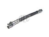 Rear Inner Brake Hose | Abarth 500 595 695