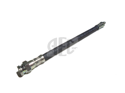 Rear Caliper Brake Hose | Abarth 500 595 695
