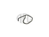 Clip Rear Brake Pads | Delta HF