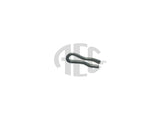 Clip Rear Brake Caliper | Delta HF