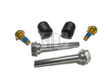 Guide Sleeve Kit Front Brake Caliper | Alfa Romeo 155 Q4
