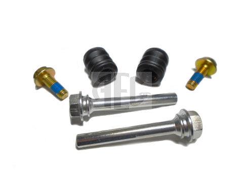 Guide Sleeve Kit Rear Brake Caliper | Alfa Romeo 155 Q4