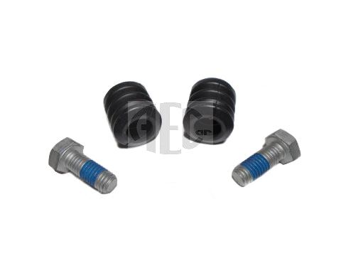 Guide Sleeve Kit Front Brake Caliper | Alfa Romeo 155 Q4