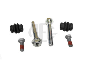 Guide Sleeve Kit Rear Brake Caliper | Abarth 500 595 695