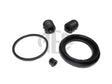 Brake seal kit Lancia Delta Integrale 2.0 8V & 2.0 16V (1987-1991) Brake caliper seal kit Lancia Delta Integrale (1987-1991) O.E. Part Number: 9940620