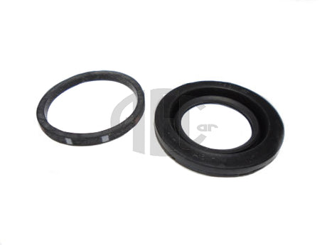 Ø 38 mm piston