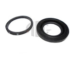 Ø 44 mm piston