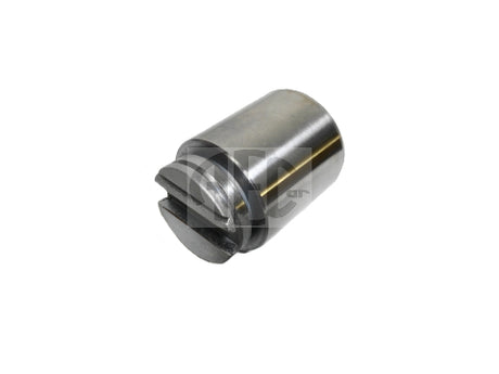 Piston for rear brake caliper Lancia Integrale 2.0 8V & 2.0 16V (1986-1991) Brake caliper piston Lancia Delta Integrale, O.E. Part Number: 791863, 791864