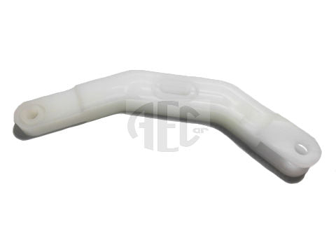 Rocker Arm Brake Bias Compensator | Integrale