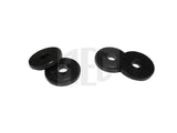 Bush Set Brake Bias Compensator Lever | Integrale
