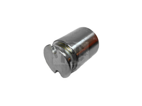Piston for rear brake caliper Abarth Grande Punto, Punto Evo, Punto MY12.