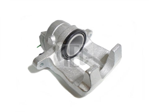 Left Front Brake Caliper | Delta HF