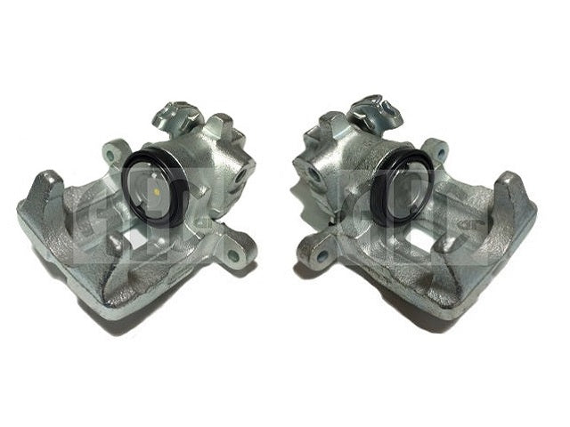 Right/Left Rear Brake Calipers | Evolution