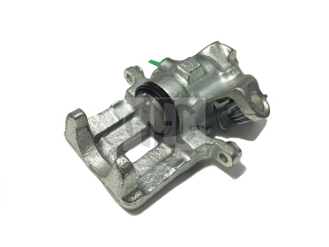 Right Rear Brake Caliper | Alfa Romeo 155 Q4