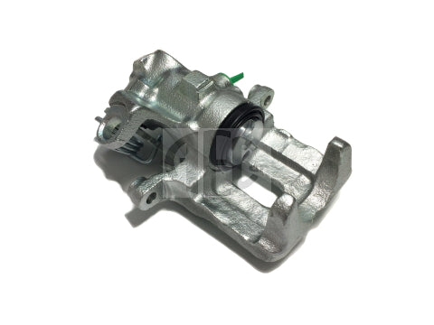 Left Rear Brake Caliper | Alfa Romeo 155 Q4