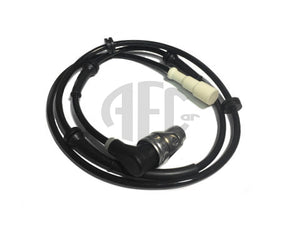 ABS Sensor Front Right | Integrale