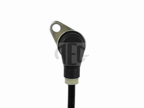 ABS Sensor Front Right | Integrale