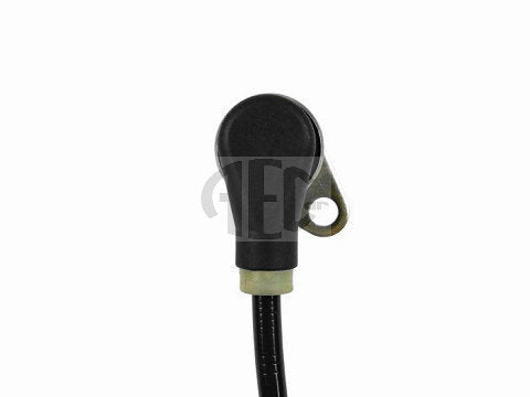 ABS Sensor Rear Left | Integrale