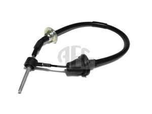 Clutch Cable | Integrale 8V
