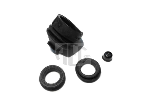Seal Kit Clutch Slave Cylinder | Integrale