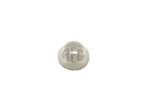 Bush Gear Lever | Integrale