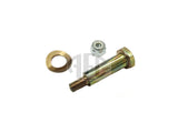 Bolt Set Gear Lever | Integrale