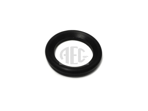 Bush Gear Lever | Integrale