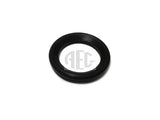 Bush Gear Lever | Integrale