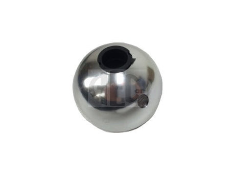 Gear Knob Round Ball | Integrale