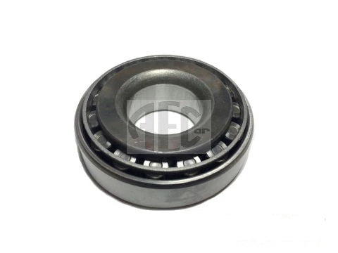 Bearing Pinion Front/Rear Differential | Integrale